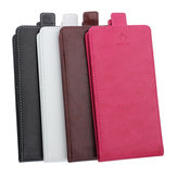 Flip PU Leather Magnetic Protective Case For JIAYU S3 S3+ S3 Plus
